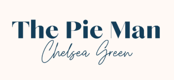 The Pie Man Catering Company